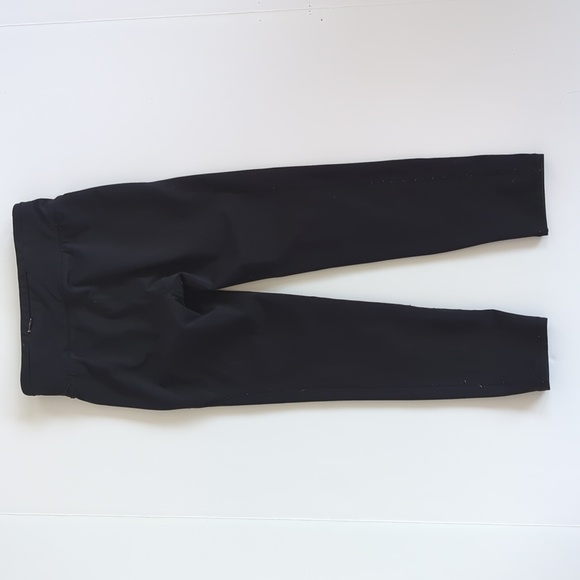 GapFit Leggings Size S - Picture 4 of 5